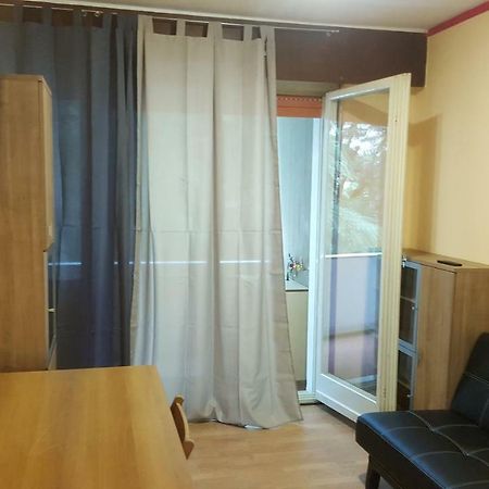 Miky Apartment-South Tyrol Merano Bagian luar foto