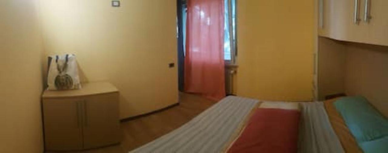 Miky Apartment-South Tyrol Merano Bagian luar foto